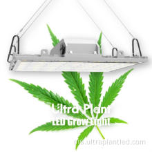 NAIK TARAF SPEKTRUM LED GROW LIGHT